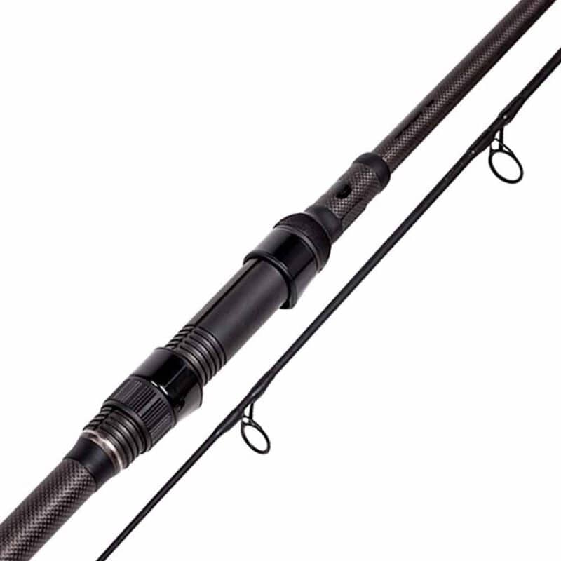 nash-scope-abbreviated-6ft-3lb.jpg