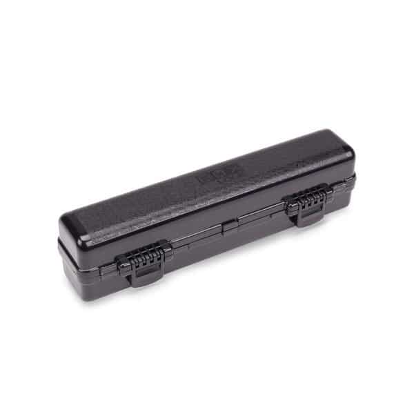 T0282_Needle_Box_square3.2e16d0ba.fill-600x600.jpg