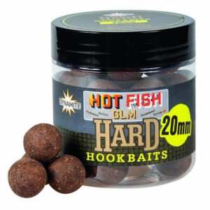 HOT FISH&GLM HARD HOOKB.jpg