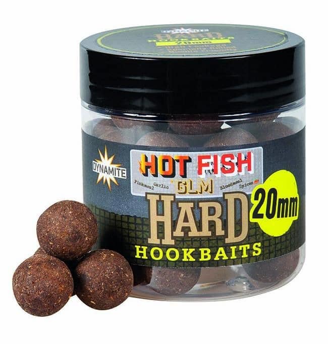HOT FISH&GLM HARD HOOKB.jpg