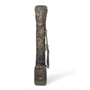 T3395_Subterfuge Bushwhacker Produkt.jpg