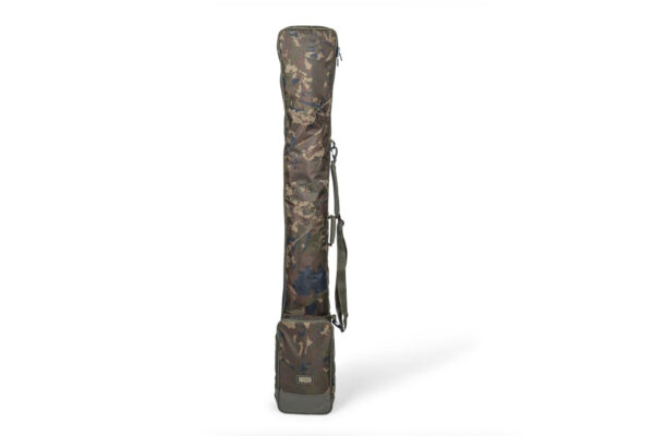 T3395_Subterfuge Bushwhacker Produkt.jpg