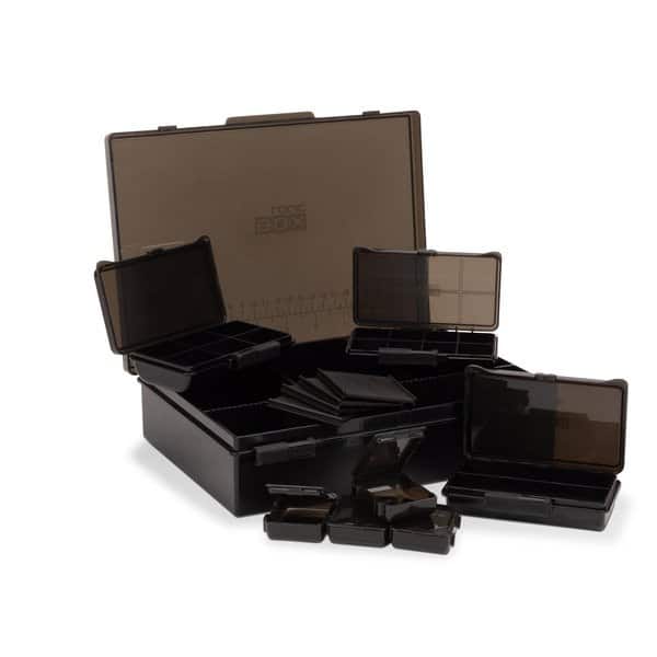 T0273_Medium_Tackle_Box_Loaded.2e16d0ba.fill-600x600.jpg