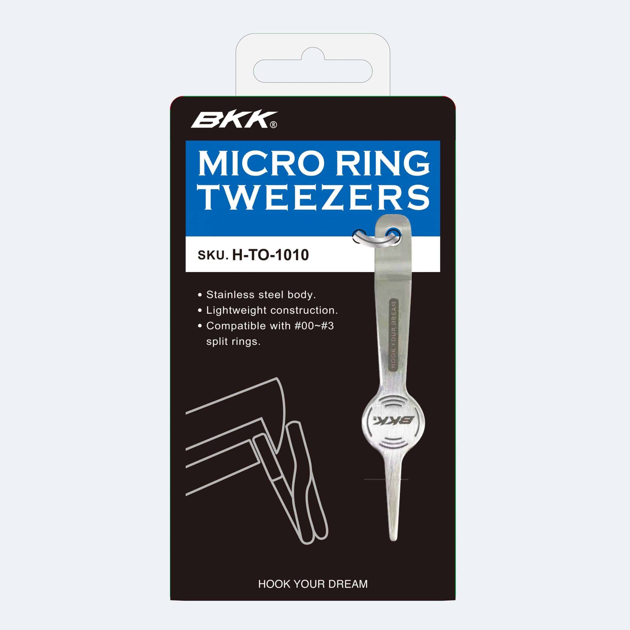Tweezer-pk--scaled.jpg