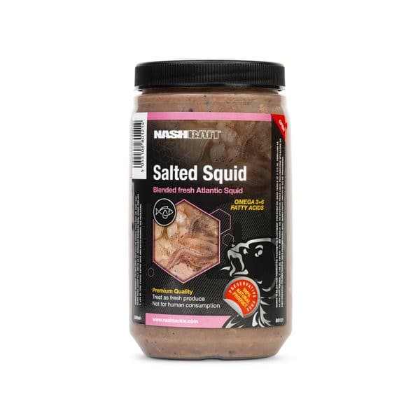 Salted Squid.jpg