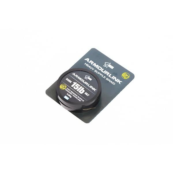 ARMOURLINK-9.2e16d0ba.fill-600x600.jpg
