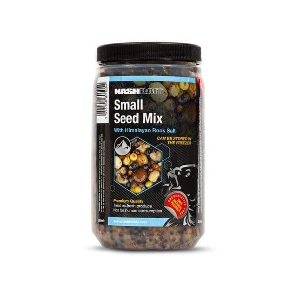 small_seed_mix_500ml_square_.2e16d0ba.fill-600x600.jpg
