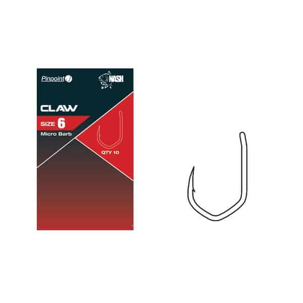 claw_mirco_barbed_.2e16d0ba.fill-600x600.jpg