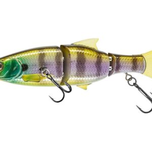 Glide-Bait-130-Dying_486-MX-Blue-Gill.jpg