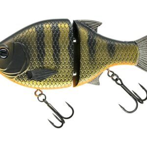 Glide-Bait-140_481-Dark-Gill-Orange-Belly.jpg