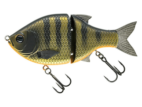 Glide-Bait-140_481-Dark-Gill-Orange-Belly.jpg