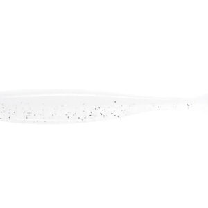 45-easy-shiner-sight-flash-no-scent.jpg