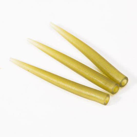 Hooklink_Sleeves-21840343.2e16d0ba.fill-600x600.jpg