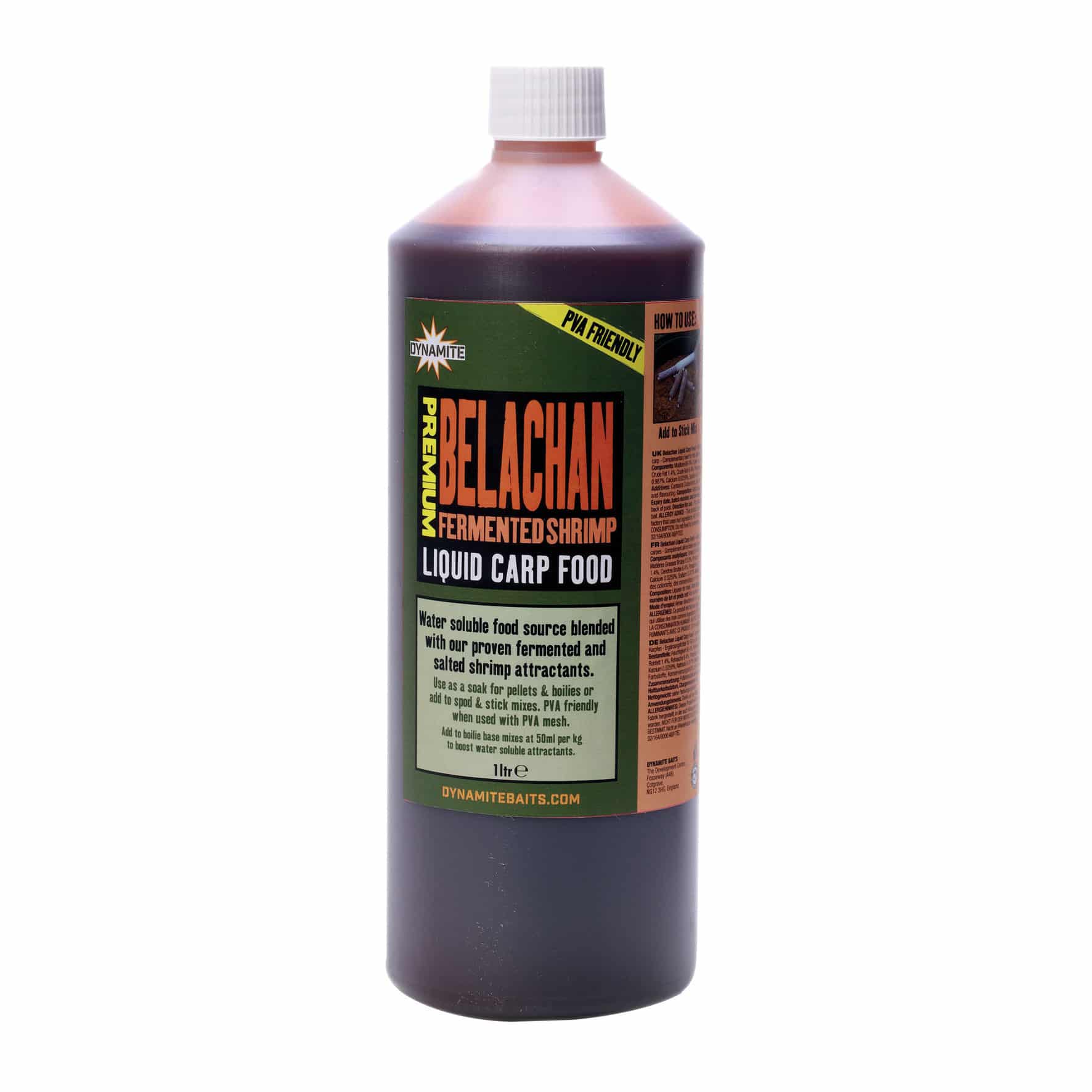 BELACHAN-LIQUID-CARP-FOOD-1L_.jpg