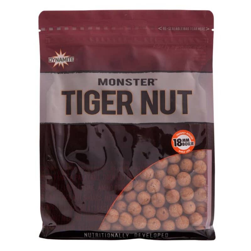 Monster Tigernut.jpg