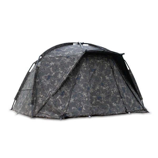 T4211_Titan_Hide_Camo_Waterproof_I.2e16d0ba.fill-600x600.jpg