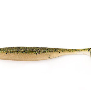45-easy-shiner-baby-bass.jpg