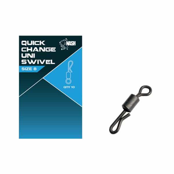 T8088_qc_uni_swivel_size_8.2e16d0ba.fill-600x600.jpg