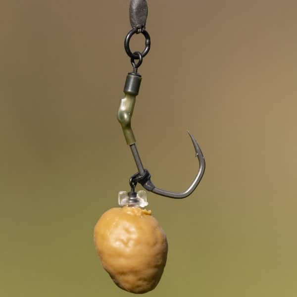 claw_1_.2e16d0ba.fill-600x600.jpg