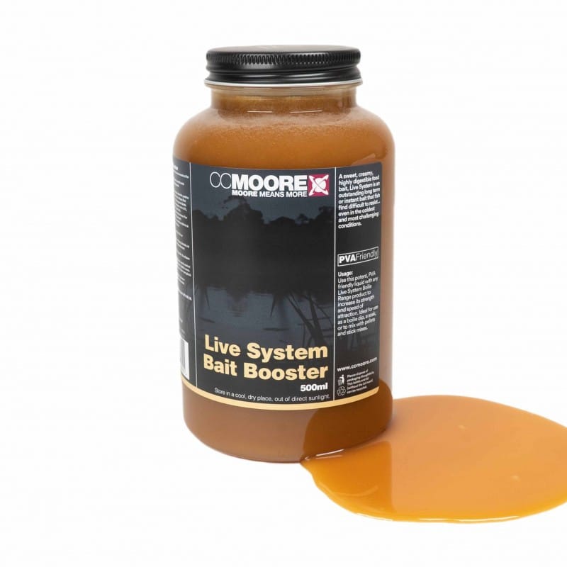 live-system-bait-booster.jpg