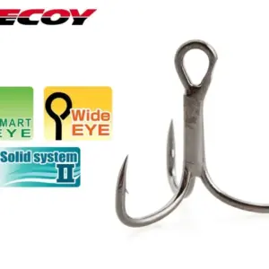 decoy-y-s25-drillinge-gr-12.webp