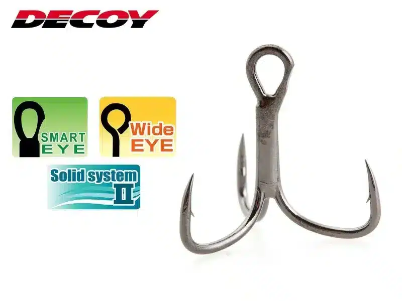 decoy-y-s25-drillinge-gr-12~2.webp