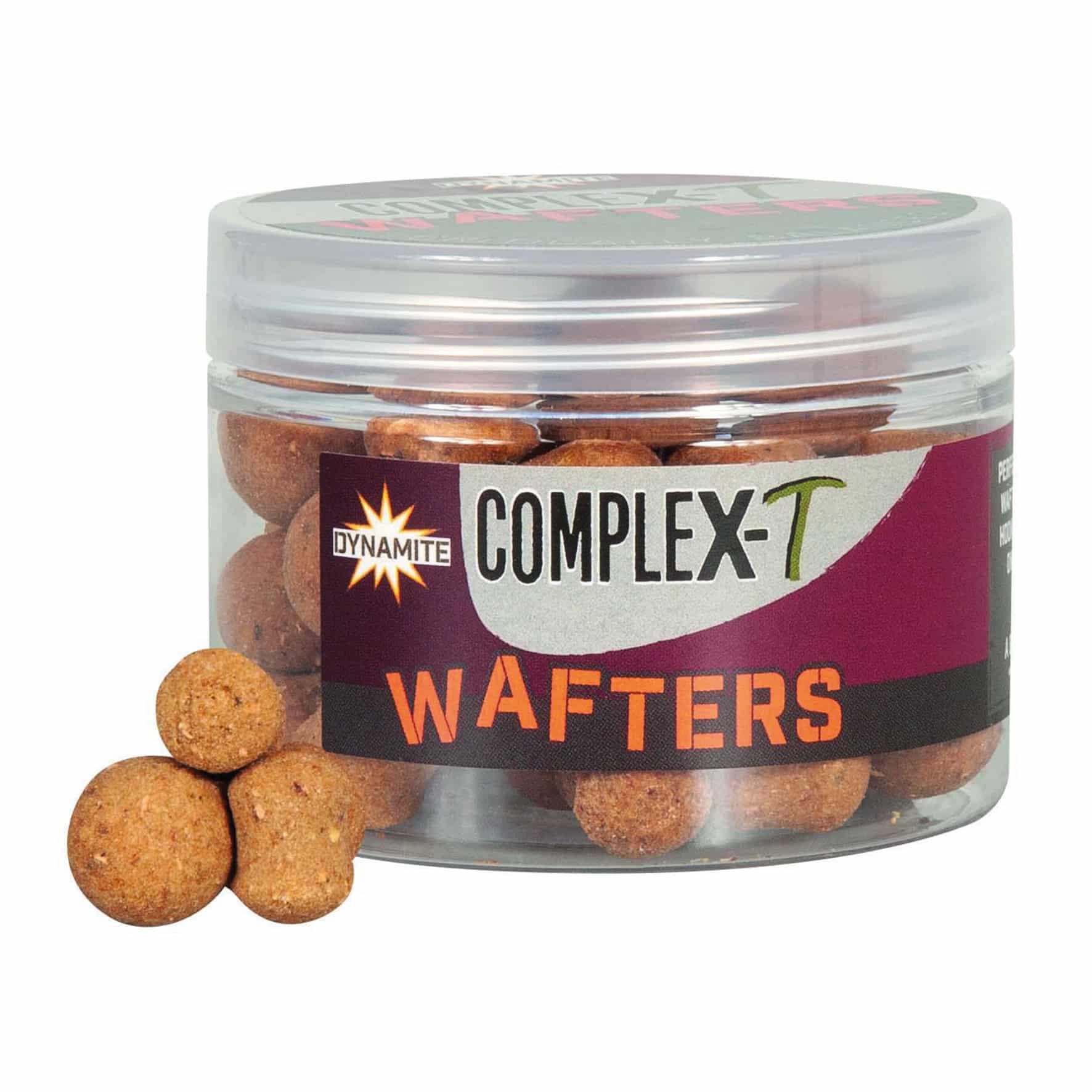 dy1220-complex-t-wafter_dumbells-15mm.jpg