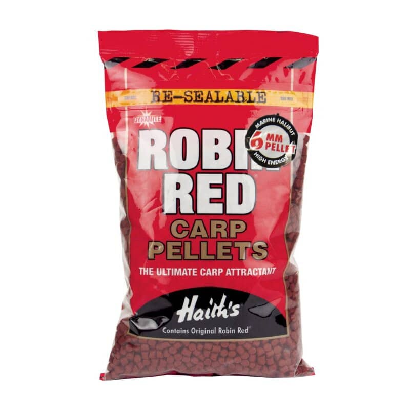 Robin Red Carp Pellets.jpg
