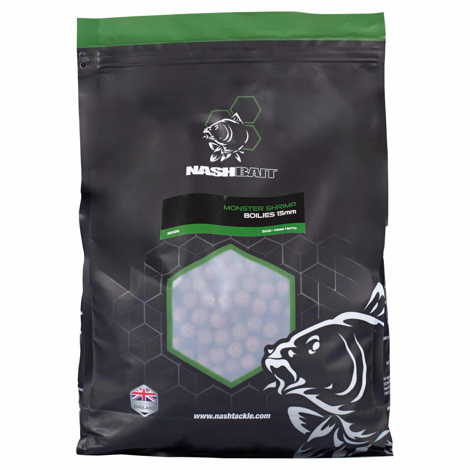 nash-monster-shrimp-boilies.jpg