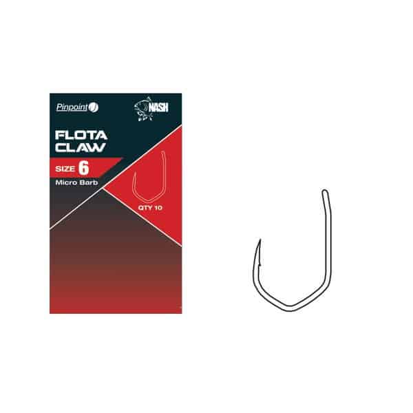 flota_claw_mirco_barb.2e16d0ba.fill-600x600.jpg
