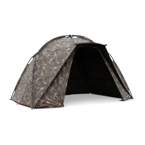 T4215_Titan_Hide_XL_Camo_square.2e16d0ba.fill-600x600.jpg