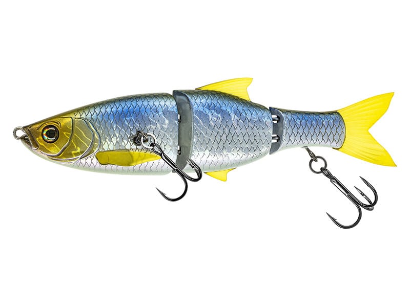 Glide-Bait-130-Dying_643-Mat-Blue-Wakasagi.jpg