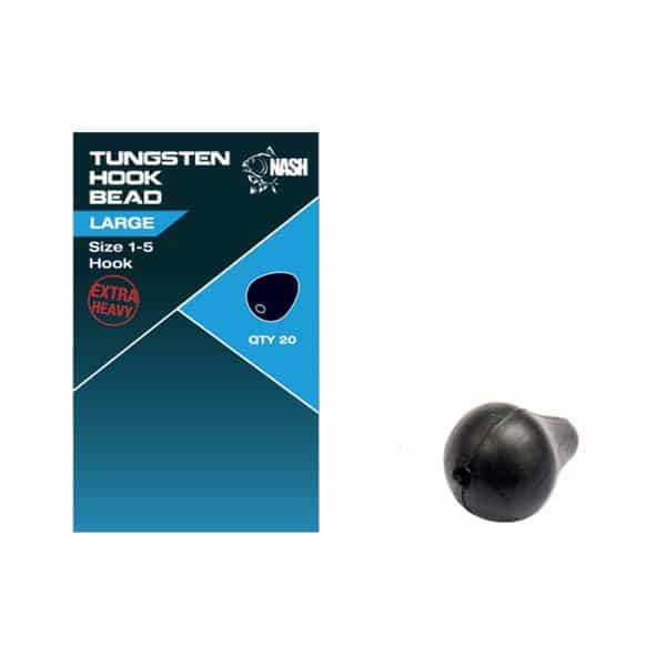 T8708_tungsten_hook_bead_large.2e16d0ba.fill-600x600.jpg