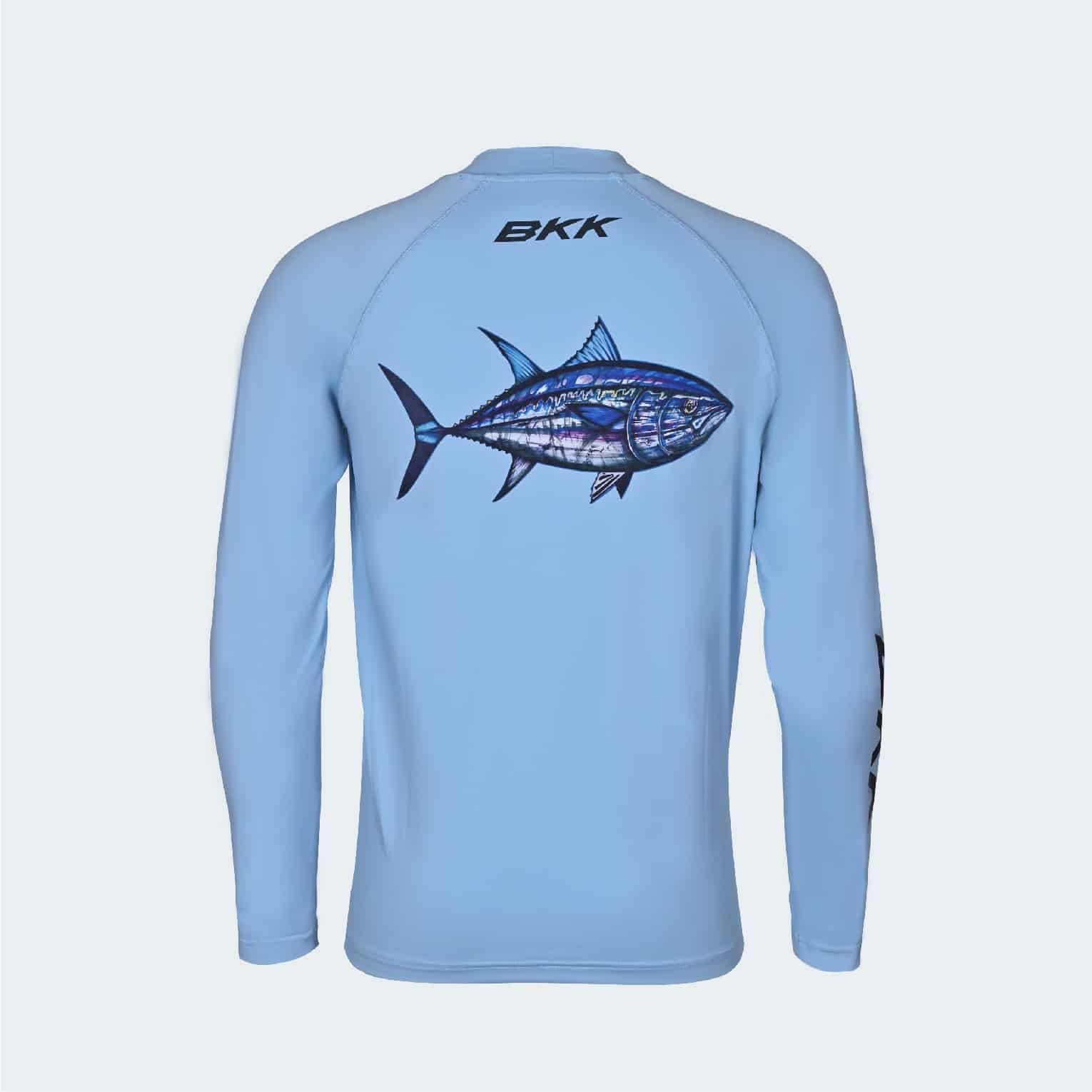 Long-Sleeve-Performance-Shirt