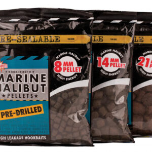 PELLETS PRE-DRILLED MARINE HALIBUT.jpg