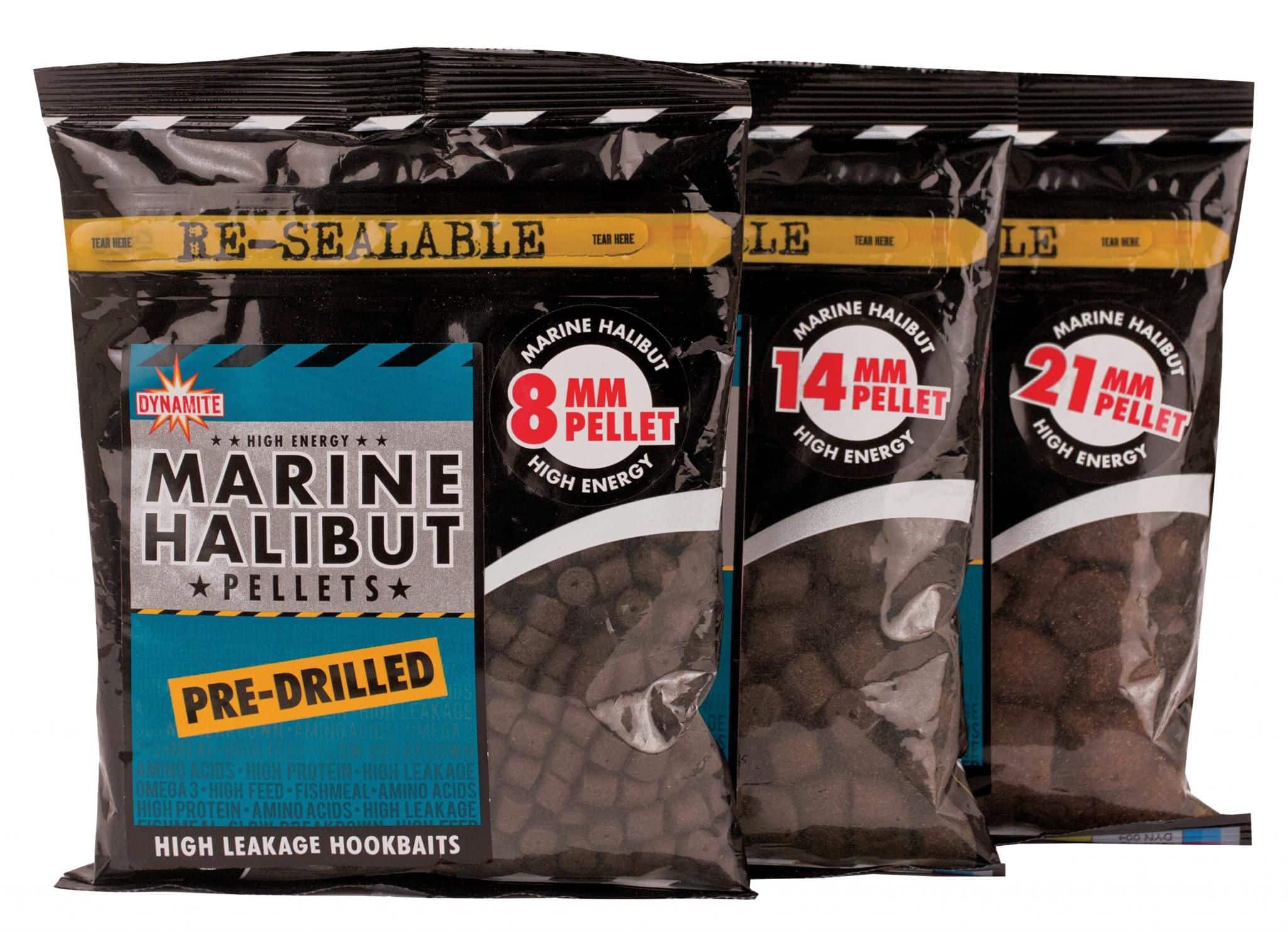 PELLETS PRE-DRILLED MARINE HALIBUT.jpg