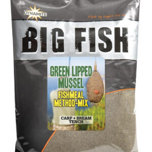 dynamite-baits-glm-fishmeal-method-mix-big-fish.jpg