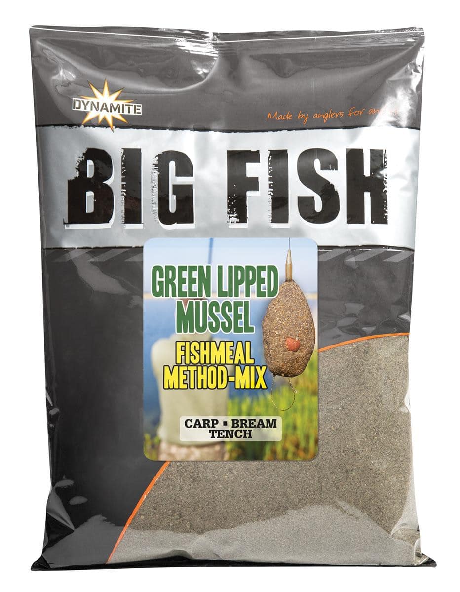 dynamite-baits-glm-fishmeal-method-mix-big-fish.jpg