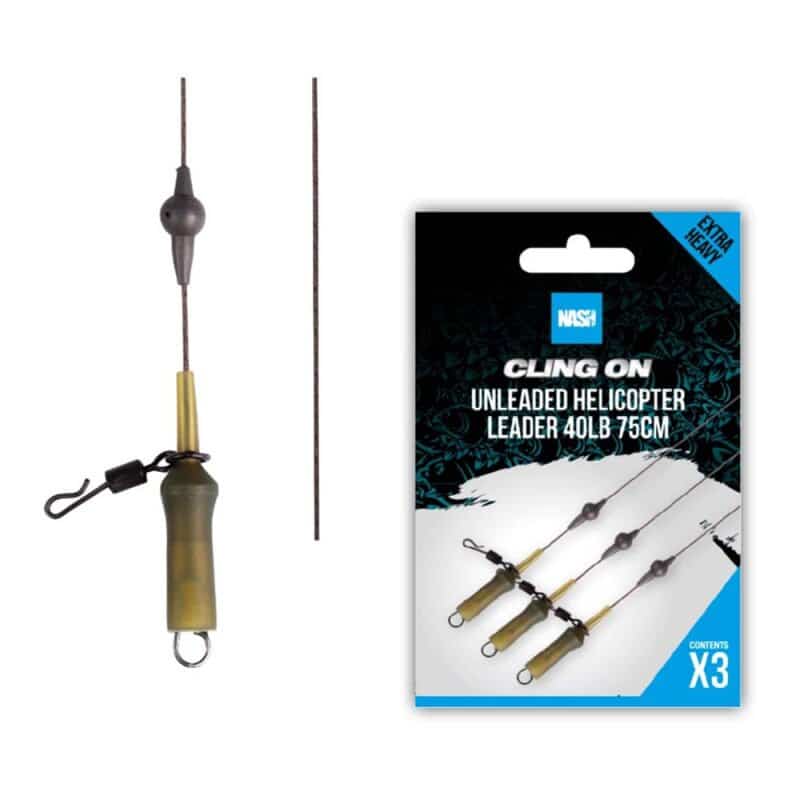 nash-cling-on-unleaded-helicopter-leader-75cm.jpg