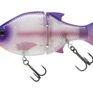 Glide-Bait-140_546-Bomboshad.jpg