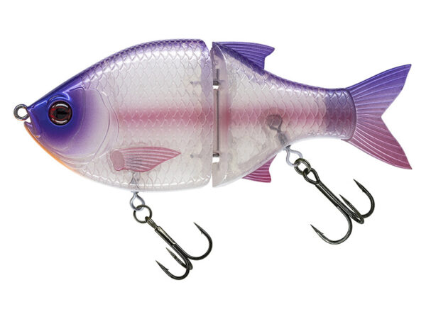 Glide-Bait-140_546-Bomboshad.jpg