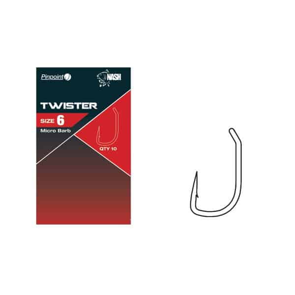 twiter_mirco_barbed.2e16d0ba.fill-600x600.jpg