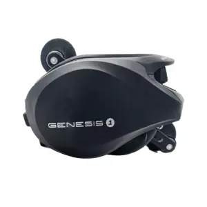 Genesis_ONE_s.webp