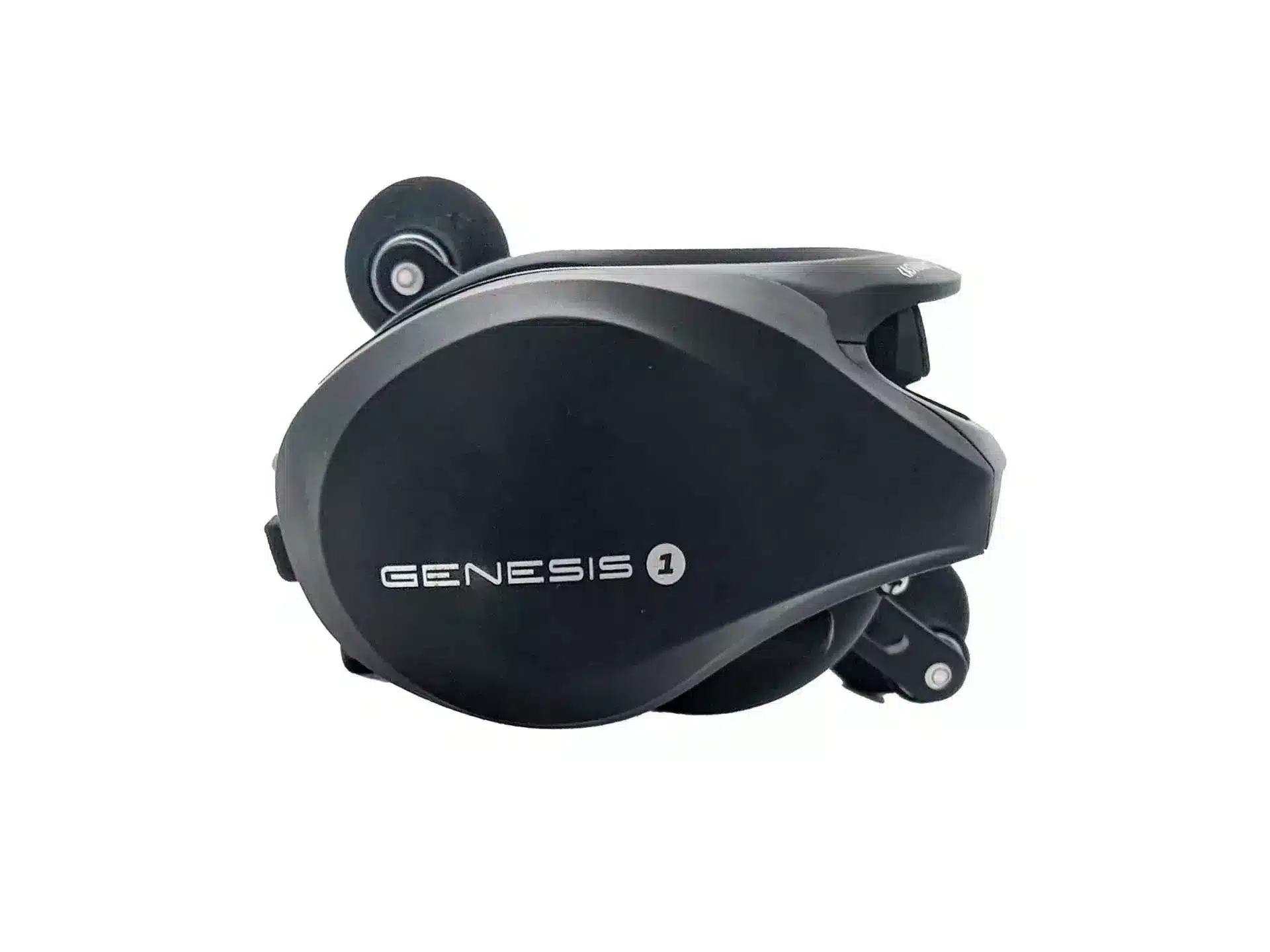 Genesis_ONE_l_edited.png