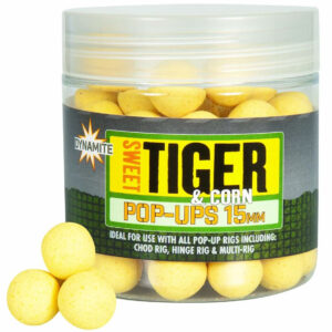 dy1015-foodbait_pop-ups-sweet_tiger_corn_15mm.jpg