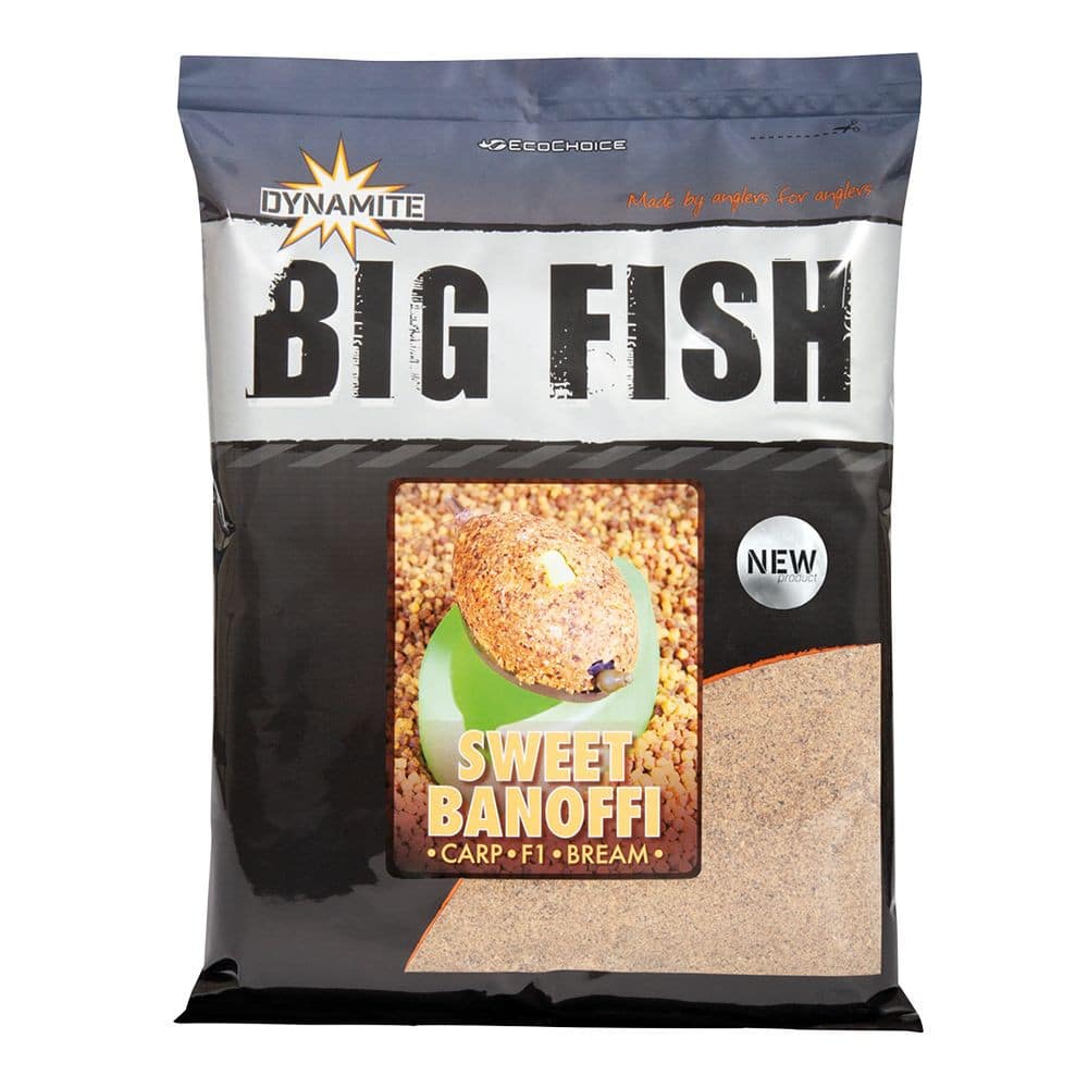 dynamite-baits-sweet banoffie-method-mix-big-fish.jpg