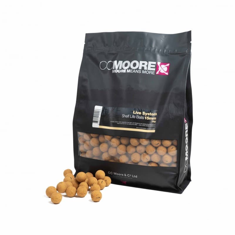live-system-boilies.jpg
