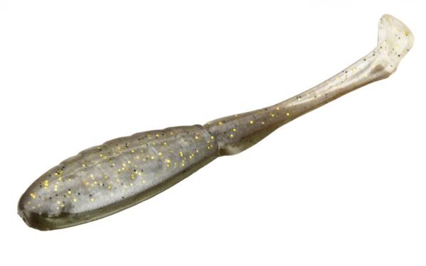 13 Fishing - Vertigo Minnow – Bild 3