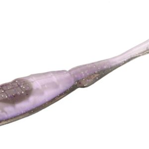 13 Fishing - Vertigo Minnow