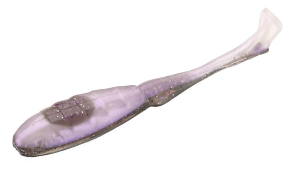 13 Fishing - Vertigo Minnow
